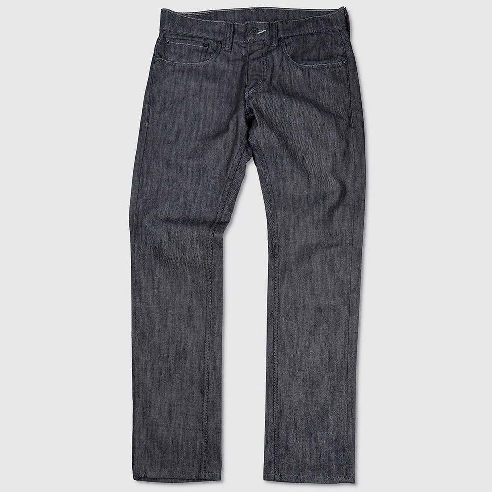 Levi's 511 Skinny Fit Jeans - Mens Tag Size 31 x 30 (Actual 31x‎ 32) - #49454-J4